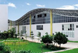 【釹鐵硼磁鐵定制案例】—深圳市賢俊龍彩印有限公司